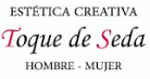 Estética Toque De Seda